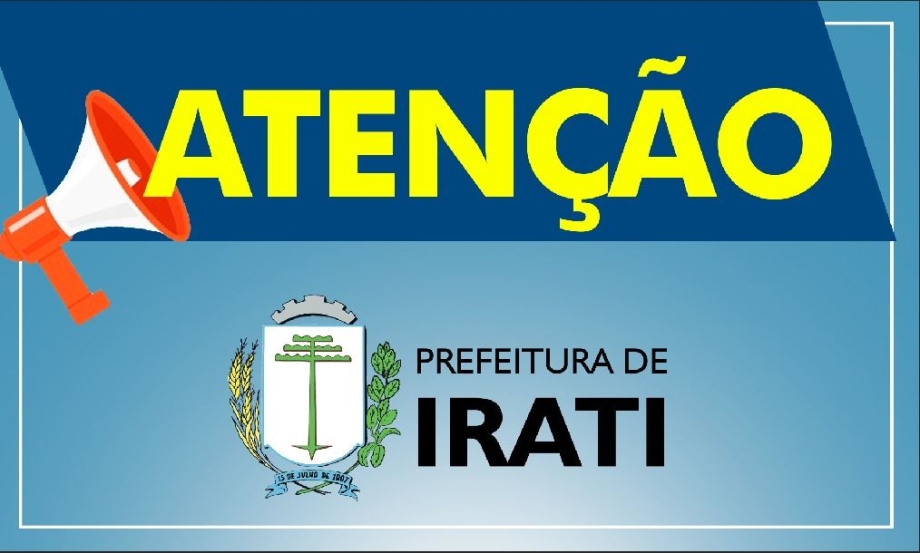 Prefeitura informa sobre invasão na piscina do Centro da Juventude