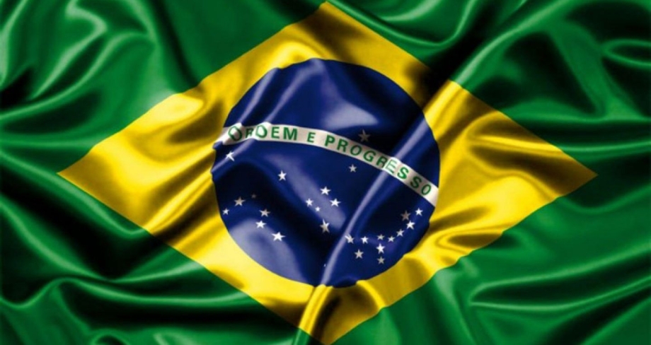 Juramento à Bandeira será dia 15, no Ginásio de Esportes