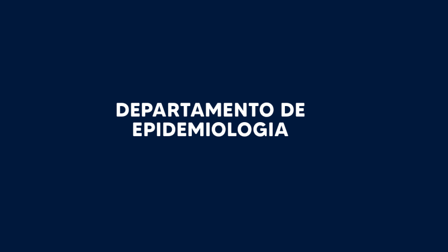 Apenas dois casos confirmados nas escolas