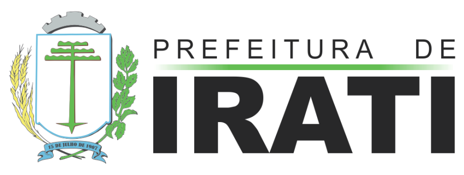 Esclarecimento sobre o que foi noticiado pelo Jornal Folha de Irati. Erro retratado ocorre por plugin desatualizado