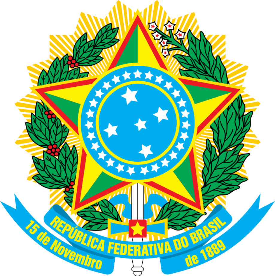 Juramento à Bandeira será em 11 de outubro