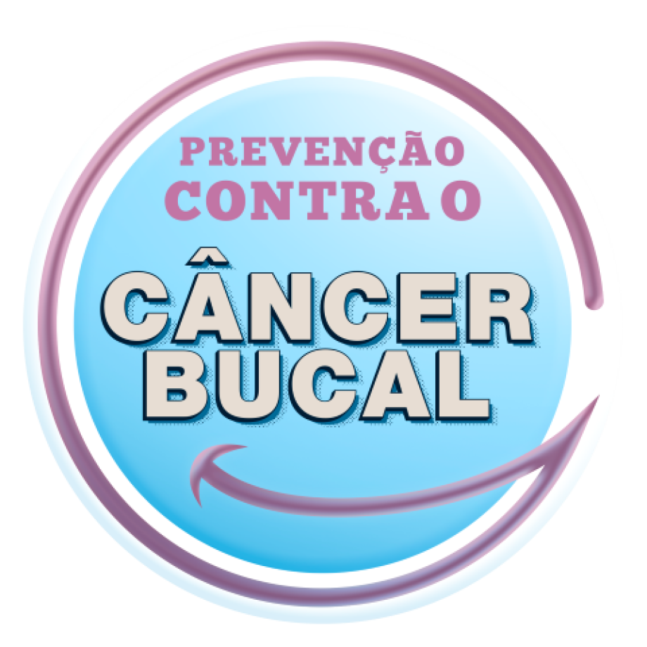 Irati recebe primeira ação comunitária de prevenção ao câncer bucal do Hospital Erasto Gaertner