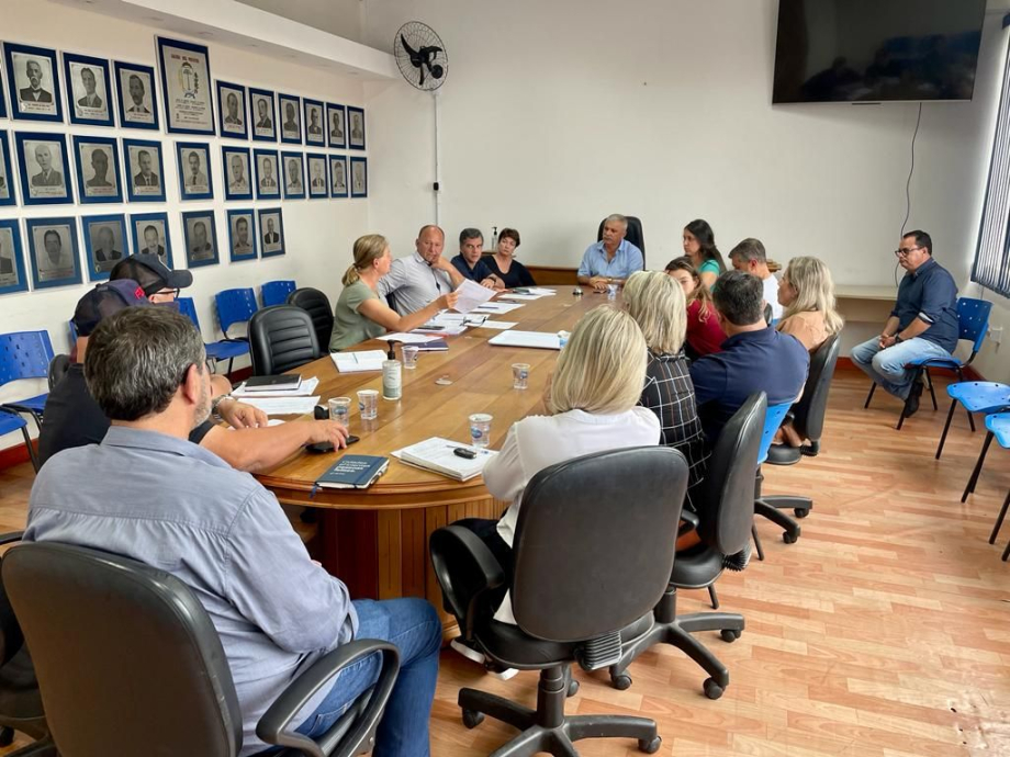 Chuvas de outubro causam grandes prejuízos para a produção agrícola de Irati
