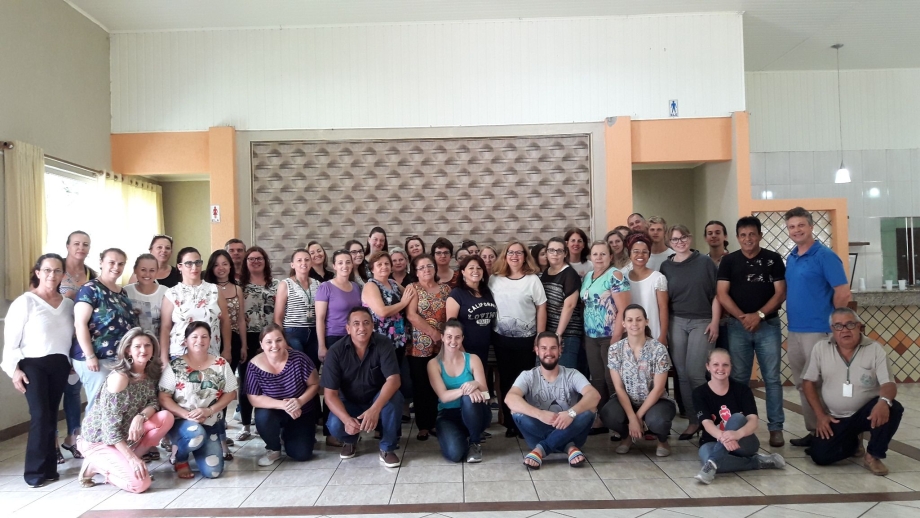 CMDCA promove curso para combate ao abuso sexual
