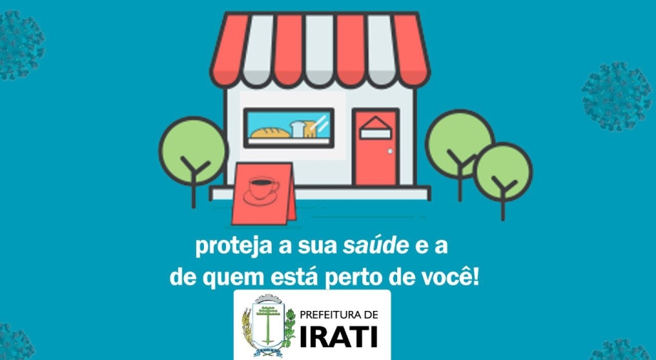 Horário reduzido no Comércio