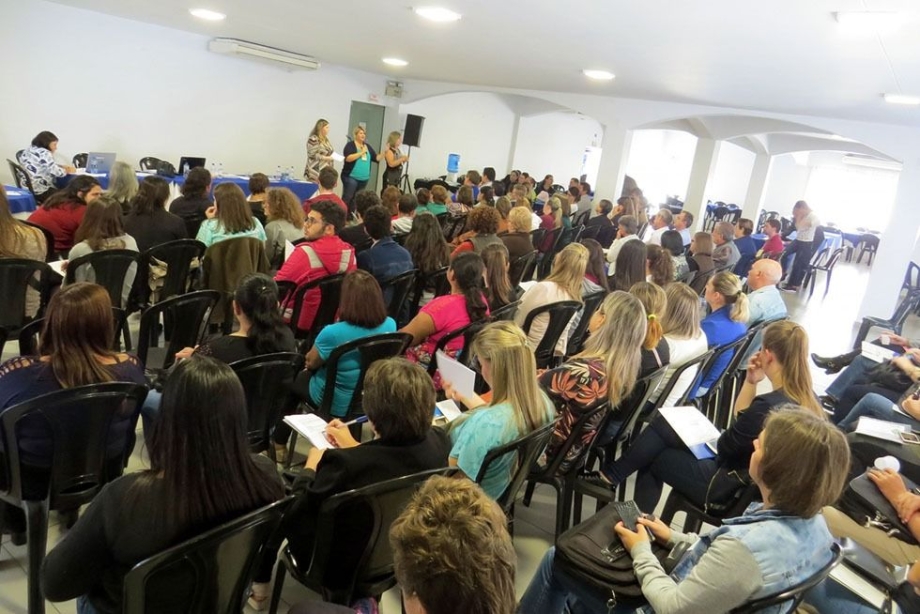 Conferência de Saúde elege Conselho e aprova propostas