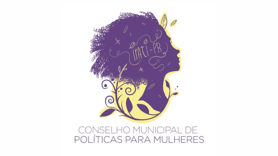 Conselho de Políticas para Mulheres