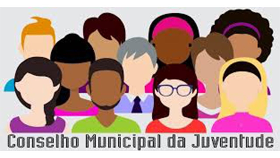 Conselho Municipal da Juventude