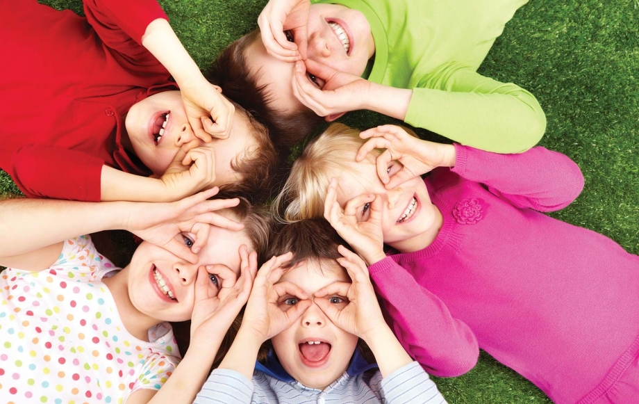 Conferência dos Direitos da Criança e Adolescente será dia 24/10