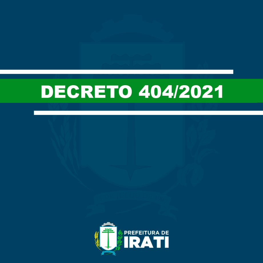 Decreto flexibiliza medidas até 31/08