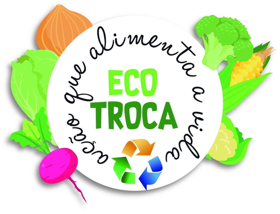 Projeto Ecotroca retorna este mês