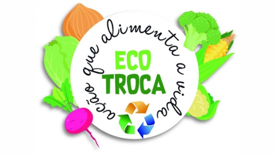 ECOTROCA: Últimas Entregas