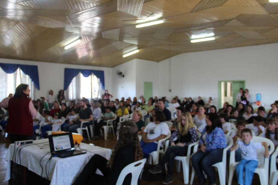 Conhecidos os vencedores do 7º Concurso de Desenho e Redação da CGU