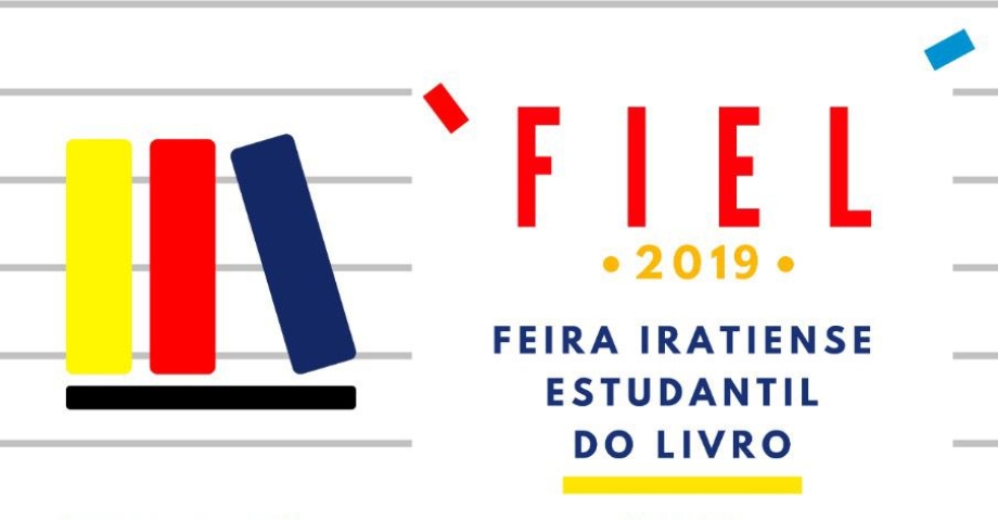 FIEL 2019 tem programação definida