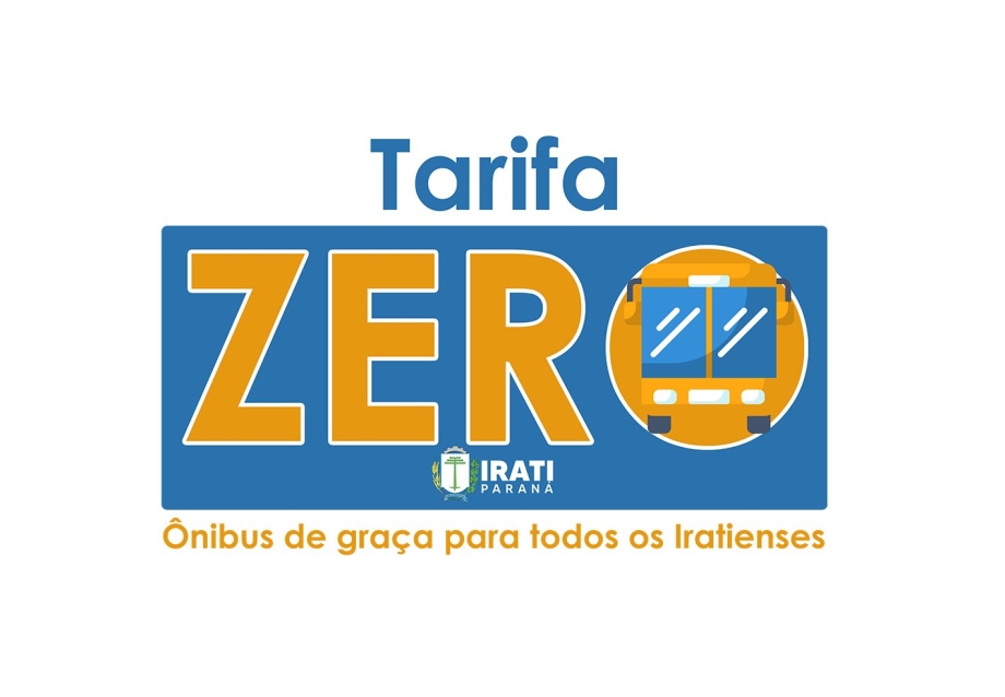Horários do transporte público - Maio 2025