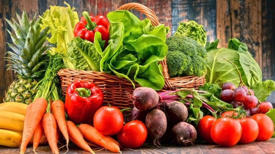 IFPR: Compra de Alimentos via PNAE