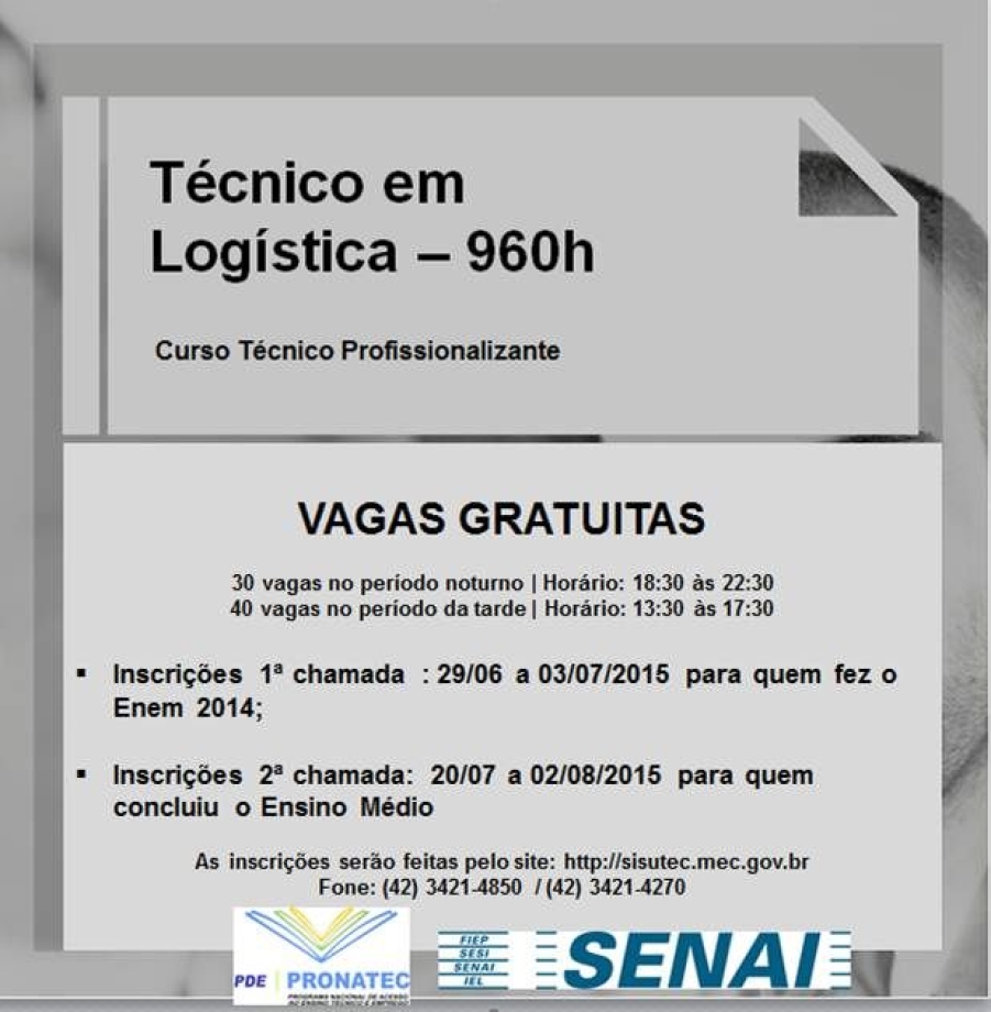 Programa Jovem Aprendiz