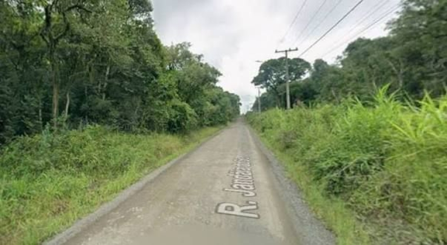 Obras de drenagem alteram temporariamente o acesso à Vila Raquel