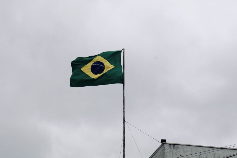 Desfile de 7 de Setembro reúne grande público e celebra patriotismo e civismo em Irati