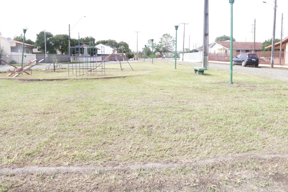 Serviços – Secretaria de Meio Ambiente