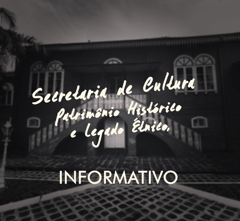 Inscrições para o Ira Rock estão abertas