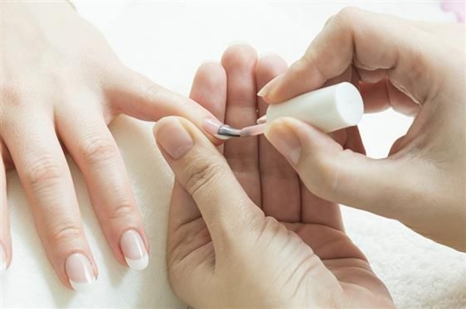 CRAS da Vila São João e Senac oferecem curso gratuito de manicure e pedicure
