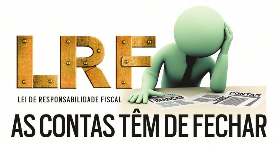 Cobrança judicial de devedores do município inicia dia 16