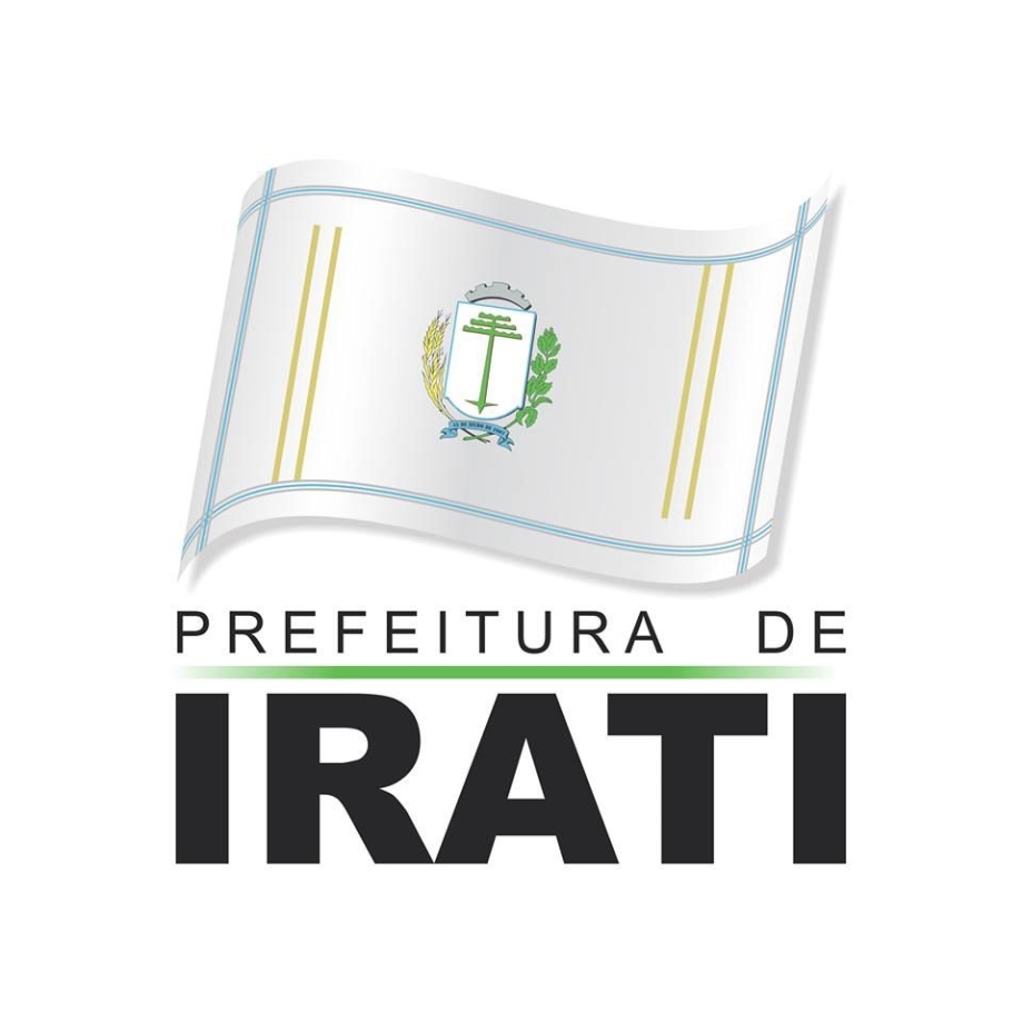 NOTA DE ESCLARECIMENTO
