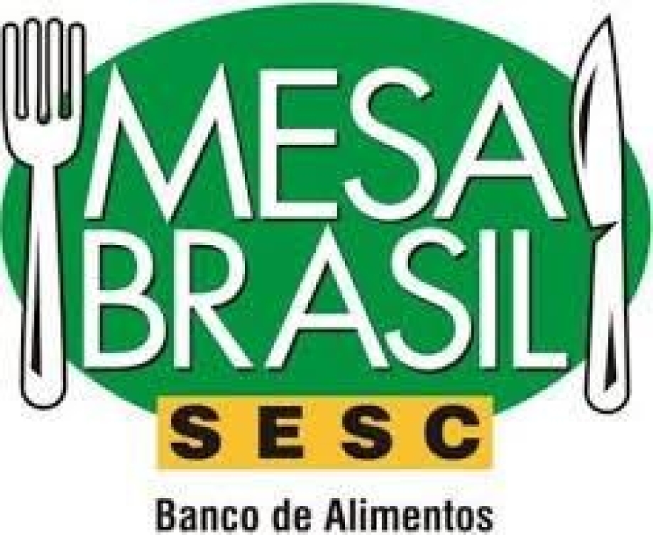 Assistência social apoia entidades para adesão ao programa Mesa Brasil