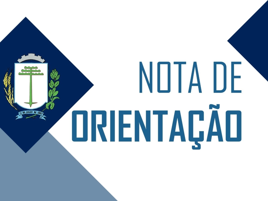 NOTA DE ORIENTAÇÃO DO CMDCA SOBRE O JOGO 'BALEIA AZUL'
