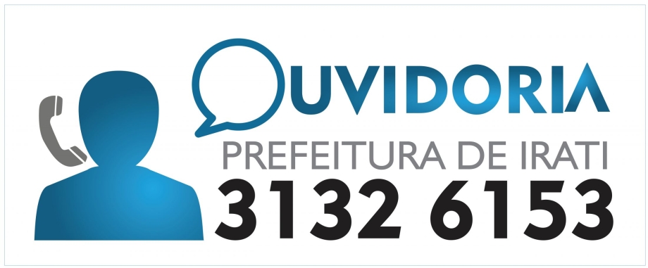 Ouvidoria ganha novo número para contato e local de atendimento