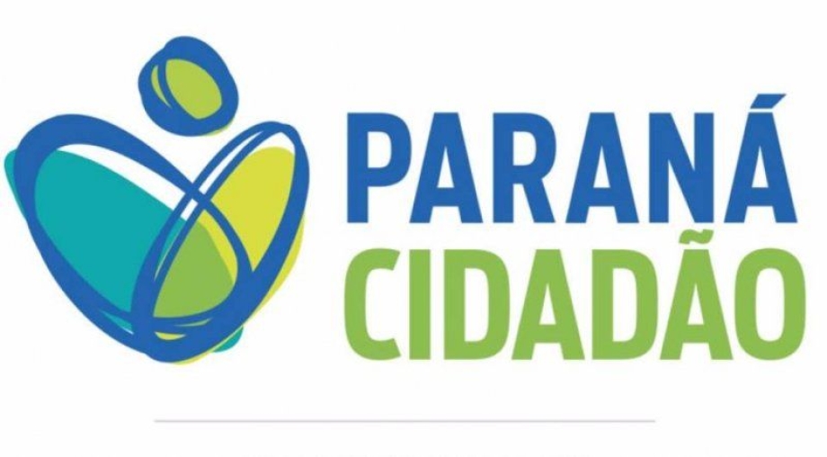 Paraná Cidadão terá diversos serviços grátis para a população
