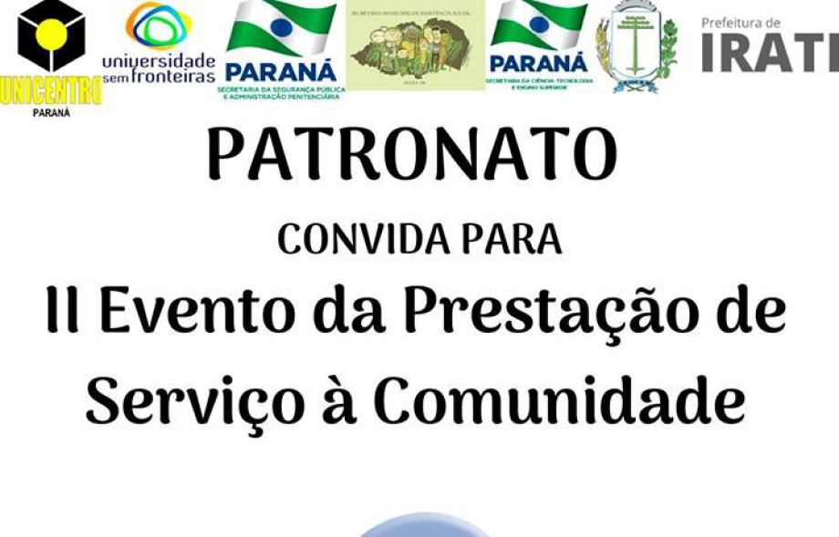 Patronato discutirá 