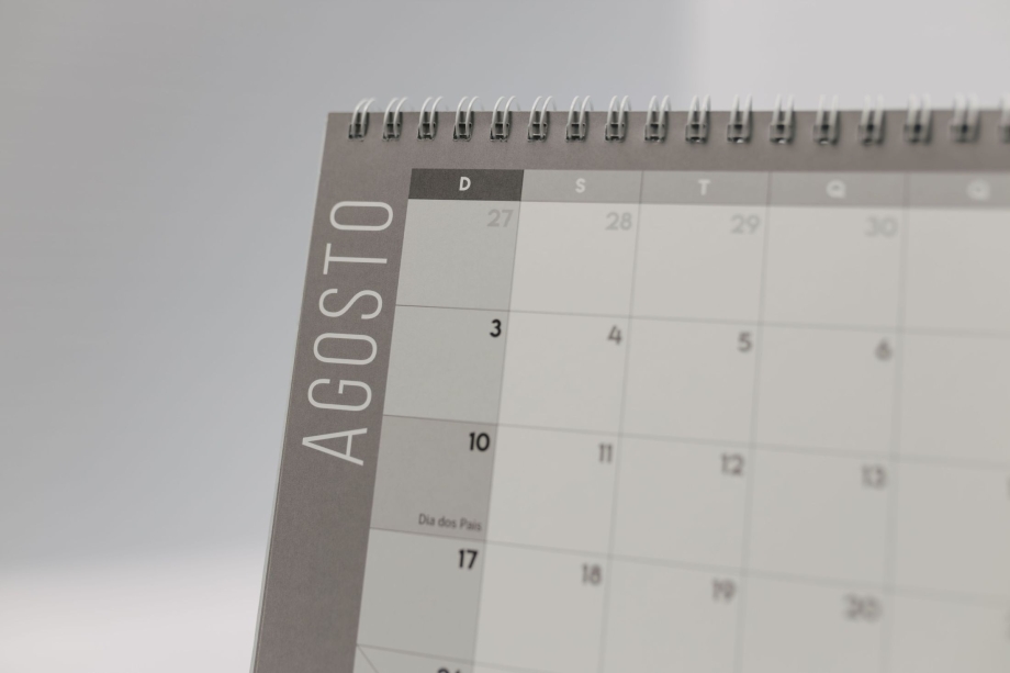 Dia D da Campanha de Multivacinação em Irati é alterado para 29 de agosto