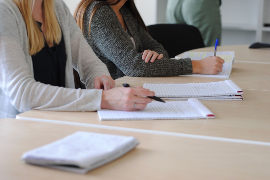 Prefeitura de Irati amplia oferta de cursos, oficinas e atividades para a população