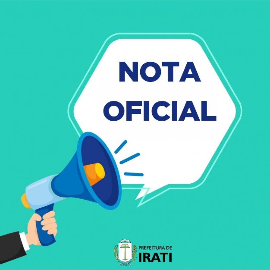 Greve no setor petroleiro poderá afetar serviços em Irati