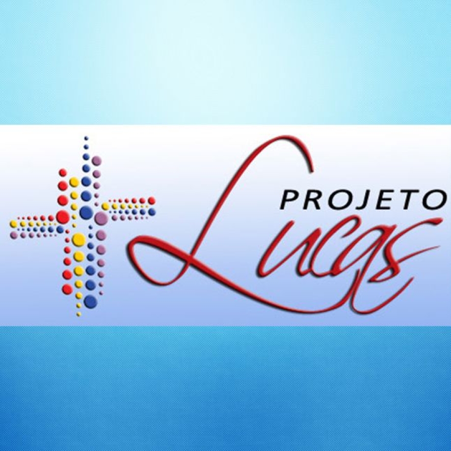 Projeto Lucas estará em Irati no próximo sábado, 18