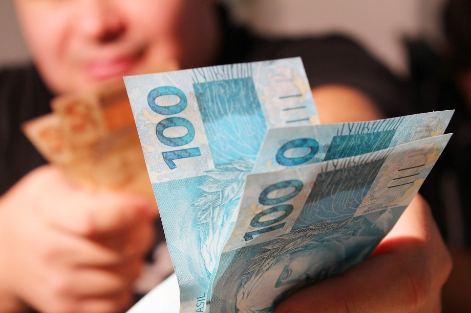 Irati dispõe de linha de crédito pessoas físicas, MEIs e microempresas