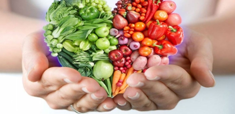 Conferência de Segurança Alimentar será dia 13