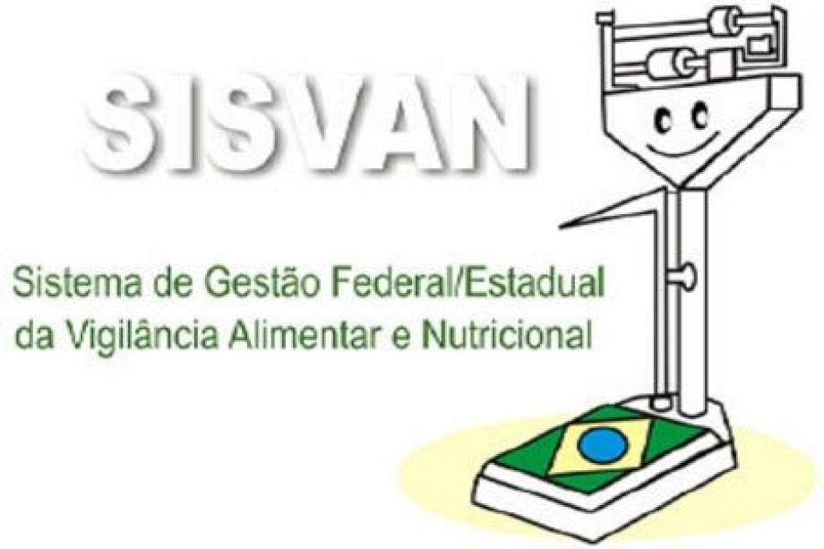 Sisvan chama beneficiários do Bolsa Família