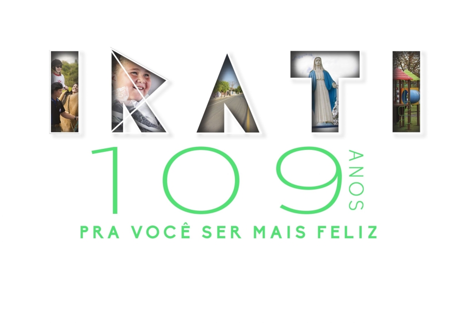 Aniversário