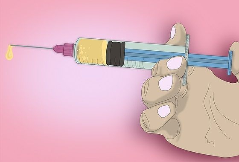 Vacina HPV disponível para público de 15 a 26 anos