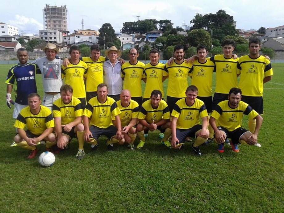 VARZEANO - Conhecidos os semifinalistas