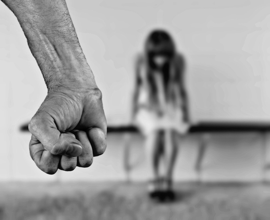 Enfrentamento à violência contra mulher terá capacitação em Irati