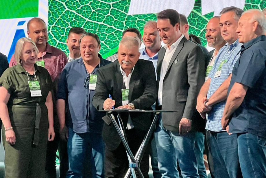 Ambulatório Médico de Especialidade (AME) será construído em Irati e atenderá toda a região   