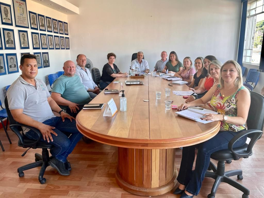 Prefeitura de Irati divulga calendário dos principais eventos de 2023