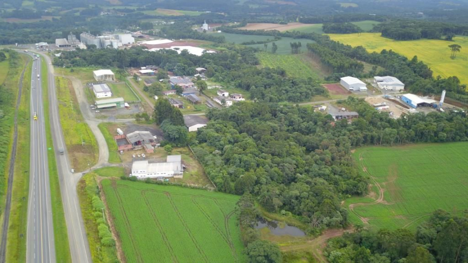 Indústria e Comércio realiza audiência pública sobre condomínios industriais de Irati