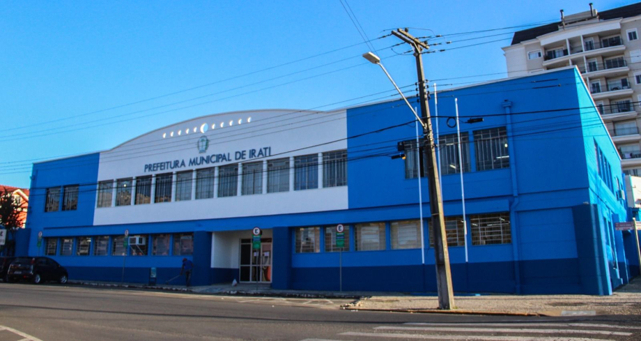 Prazo para isenção do IPTU/2024 encerra no dia 31 de outubro