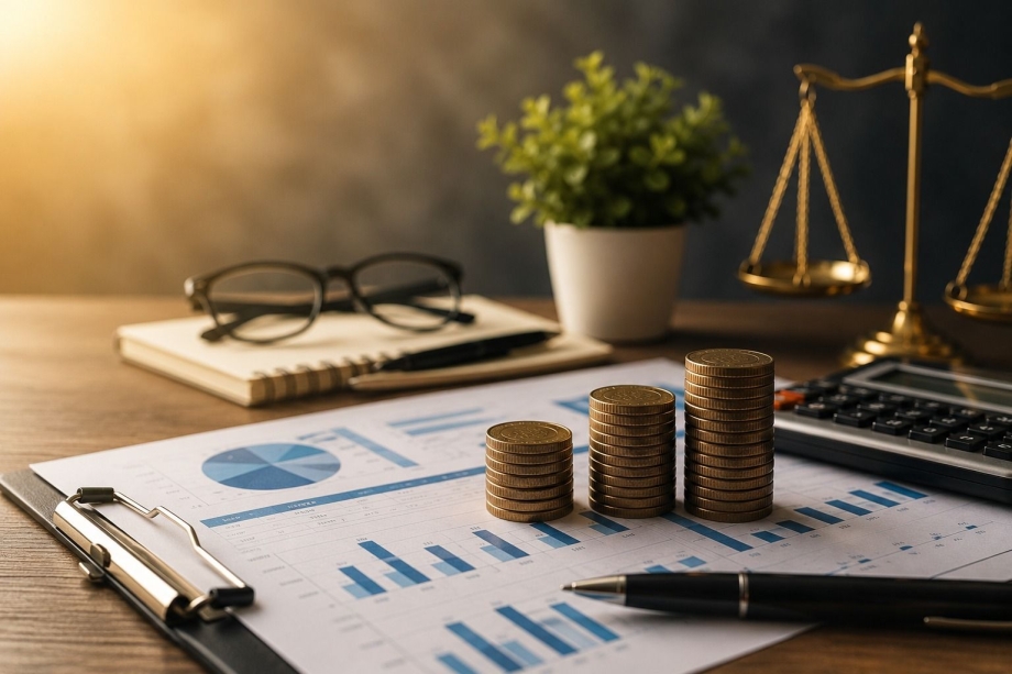 Sala do Empreendedor e Sebrae promovem palestra gratuita sobre Reforma Tributária