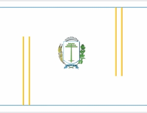 sem-titulo.jpg